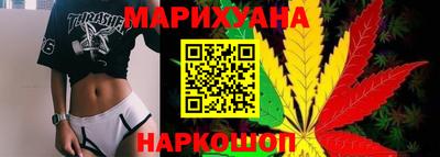 меф Лесосибирск