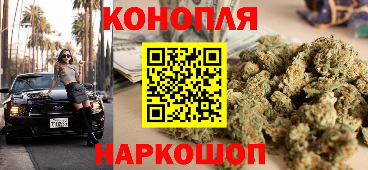 Конопля White Widow  Вход с VPN  Гатчина  Канабис White Widow  Канабис Amnesia 